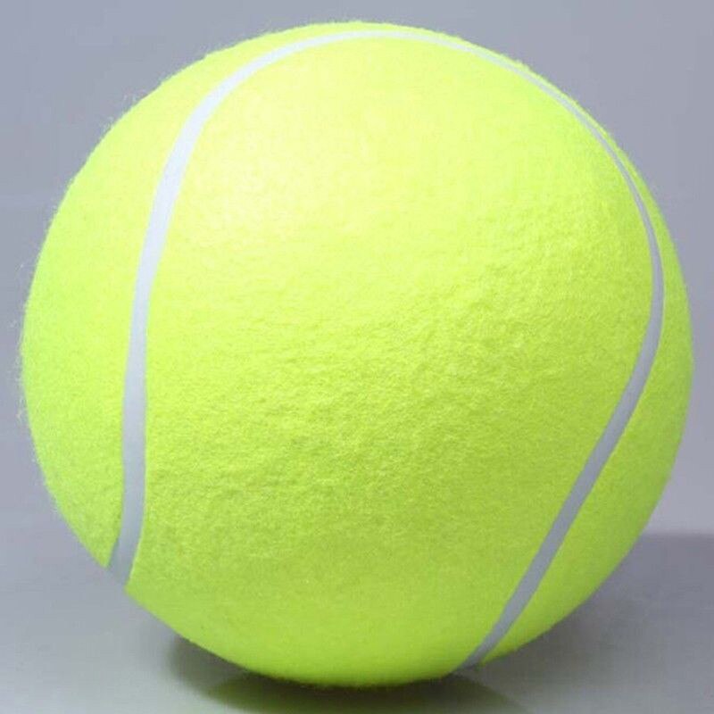 GiantPaw Power Ball
