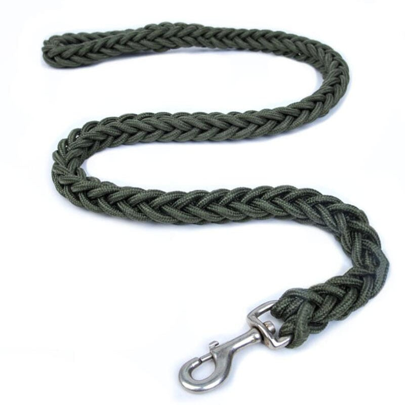 TitanTrek Dog Leash