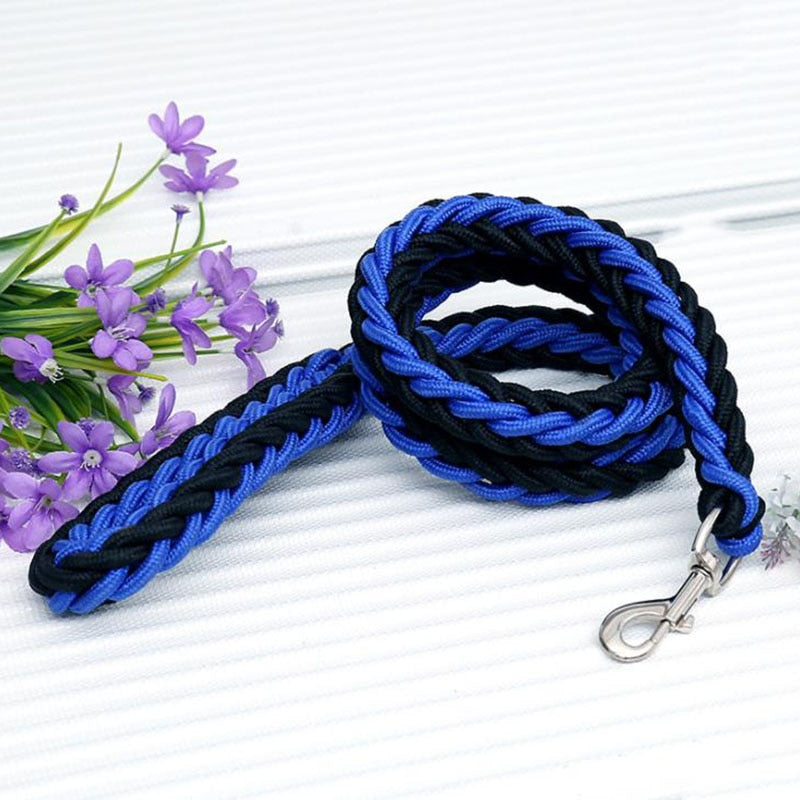 TitanTrek Dog Leash
