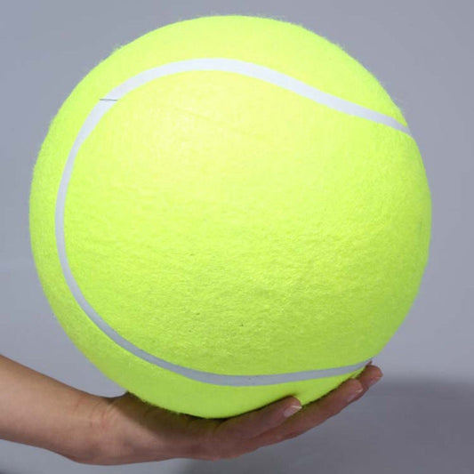 GiantPaw Power Ball